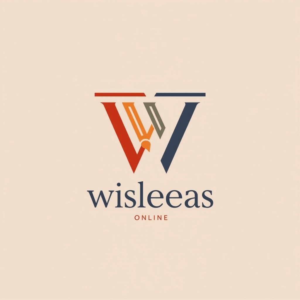 Wisleeas
